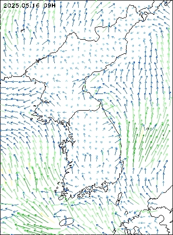 2025-05-16 09 : 00