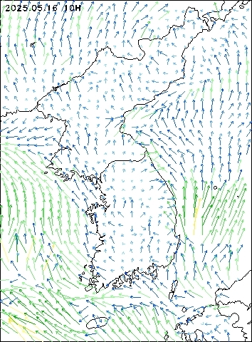 2025-05-16 10 : 00
