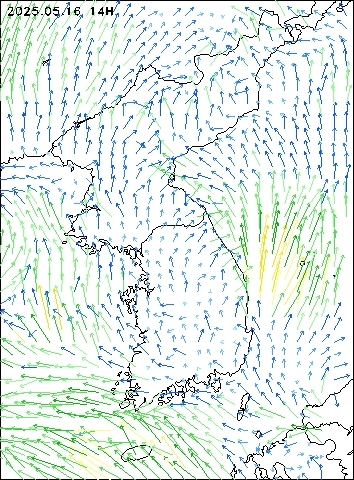 2025-05-16 14 : 00