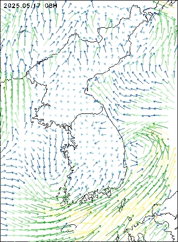 2025-05-17 08 : 00