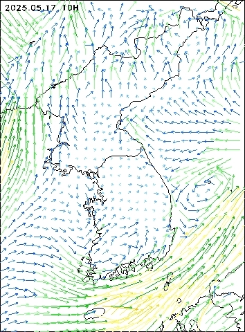 2025-05-17 10 : 00