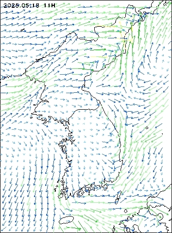 2025-05-18 11 : 00