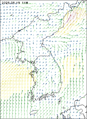 2025-05-19 11 : 00
