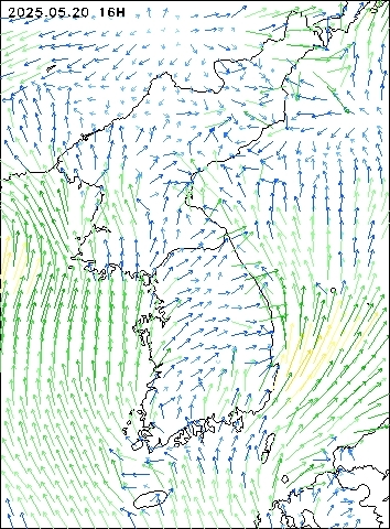 2025-05-20 16 : 00