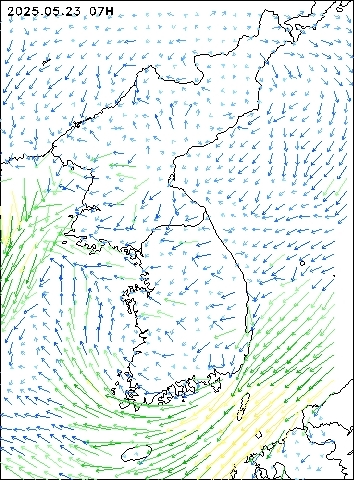 2025-05-23 07 : 00
