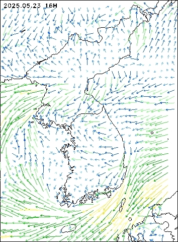 2025-05-23 16 : 00