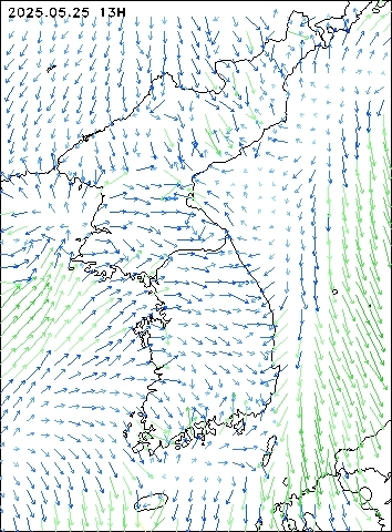 2025-05-25 13 : 00