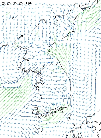 2025-05-25 19 : 00