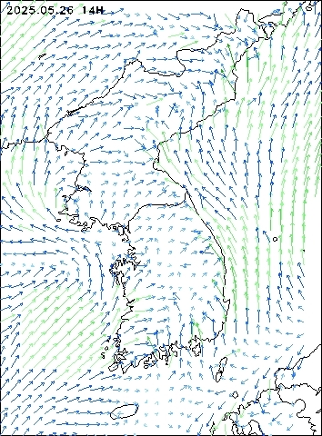 2025-05-26 14 : 00