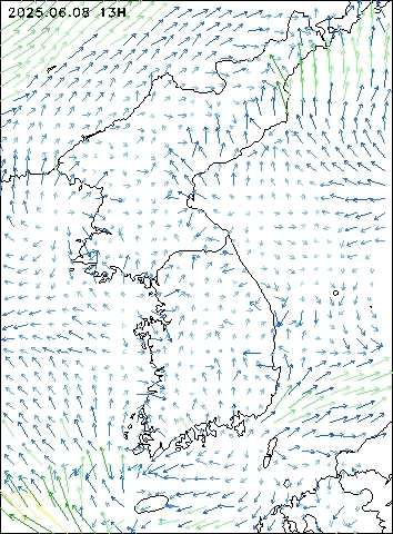 2025-06-08 13 : 00