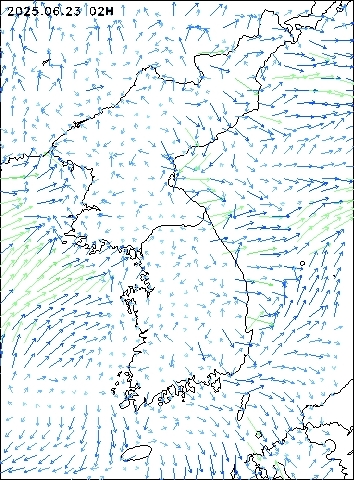 2025-06-23 02 : 00