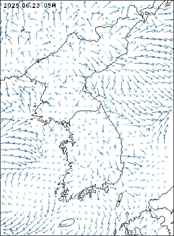 2025-06-23 05 : 00