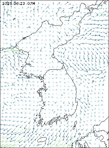 2025-06-23 07 : 00