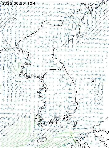 2025-06-23 12 : 00