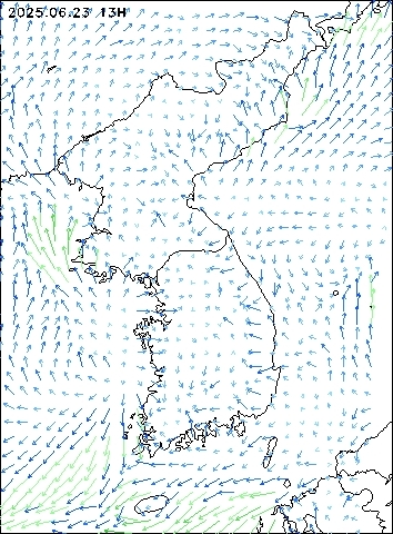 2025-06-23 13 : 00