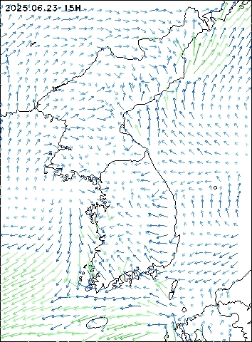 2025-06-23 15 : 00