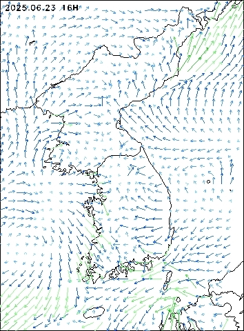 2025-06-23 16 : 00