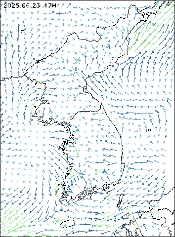2025-06-23 17 : 00
