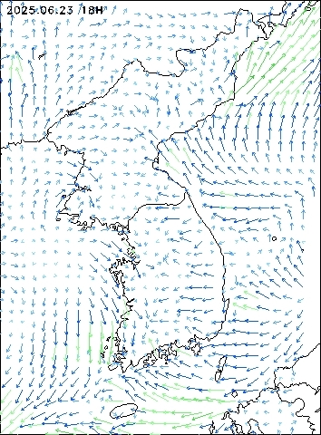 2025-06-23 18 : 00