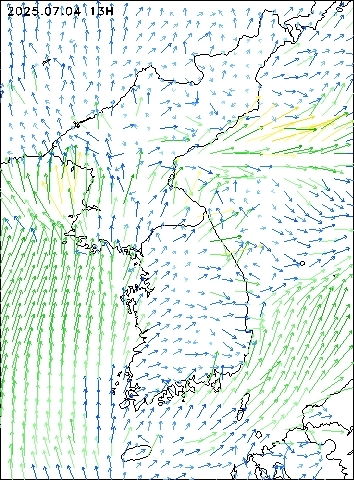 2025-07-04 13 : 00