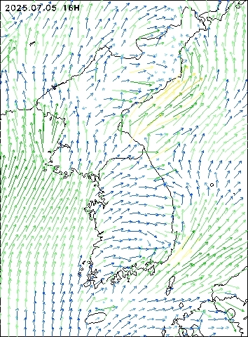 2025-07-05 16 : 00