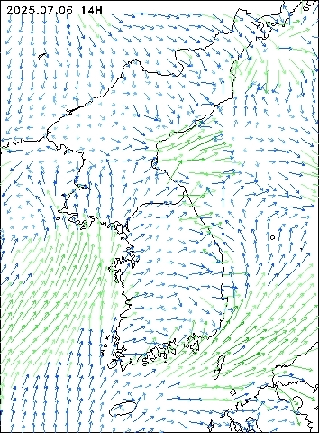 2025-07-06 14 : 00