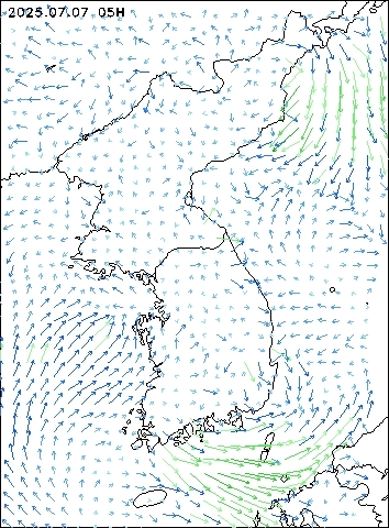 2025-07-07 05 : 00