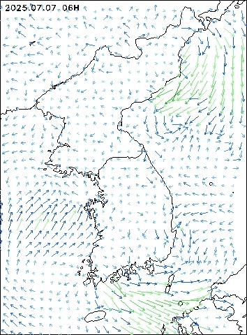 2025-07-07 06 : 00