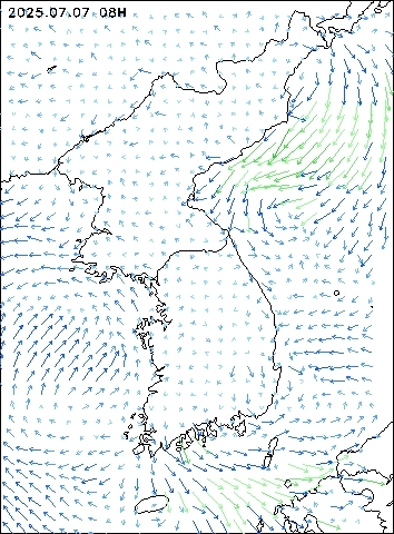 2025-07-07 08 : 00