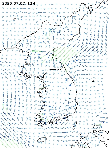 2025-07-07 13 : 00