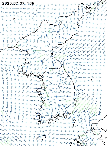 2025-07-07 16 : 00