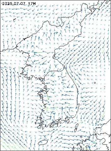 2025-07-07 17 : 00