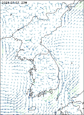 2025-07-07 23 : 00