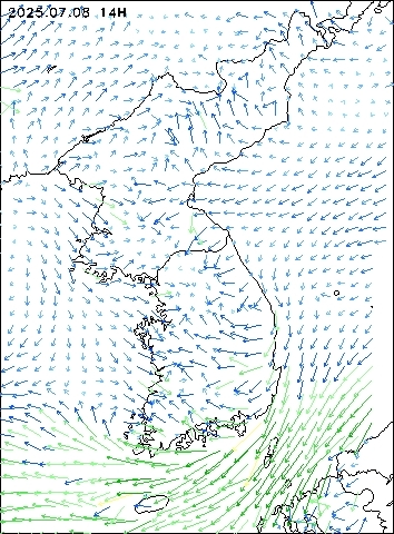 2025-07-08 14 : 00