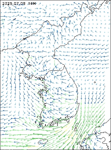 2025-07-08 16 : 00