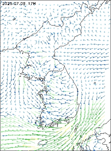 2025-07-08 17 : 00