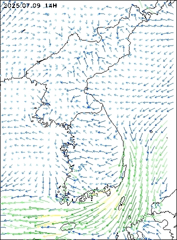 2025-07-09 14 : 00