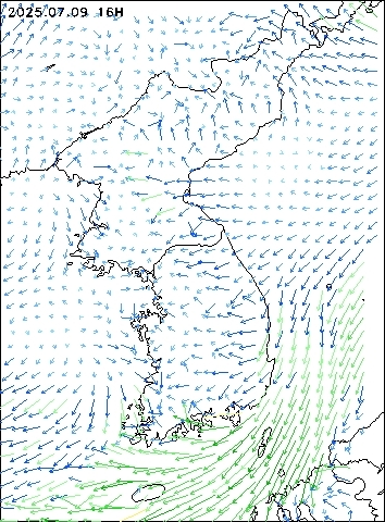 2025-07-09 16 : 00