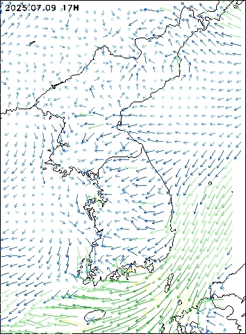 2025-07-09 17 : 00