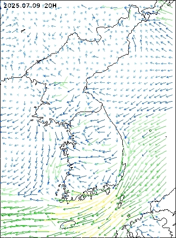 2025-07-09 20 : 00