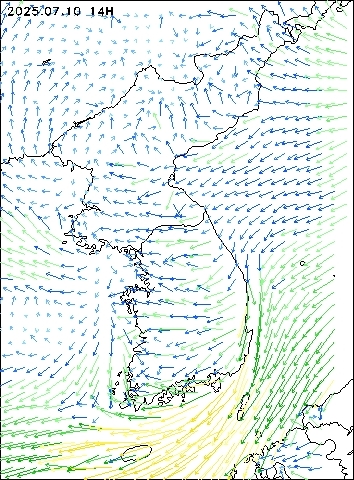 2025-07-10 14 : 00