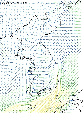 2025-07-10 16 : 00