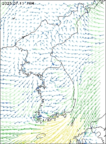 2025-07-11 16 : 00