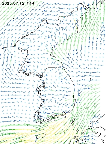 2025-07-12 14 : 00