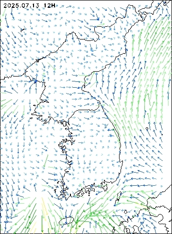 2025-07-13 12 : 00
