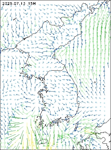 2025-07-13 15 : 00