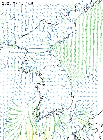2025-07-13 16 : 00