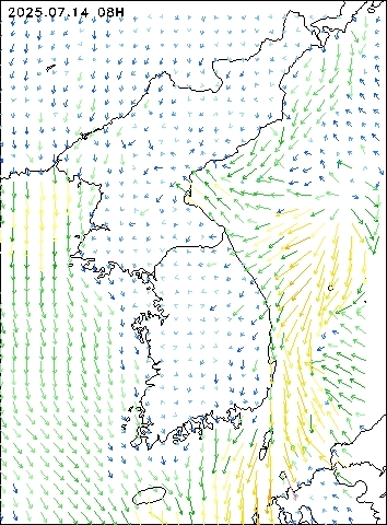 2025-07-14 08 : 00