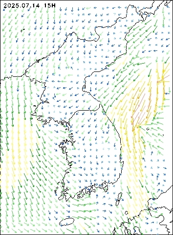 2025-07-14 15 : 00