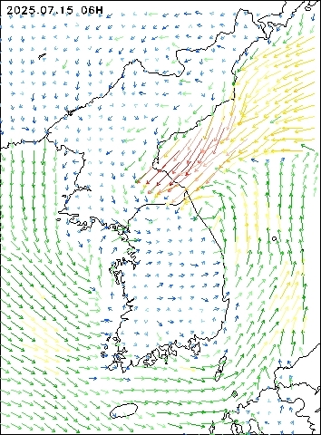 2025-07-15 06 : 00